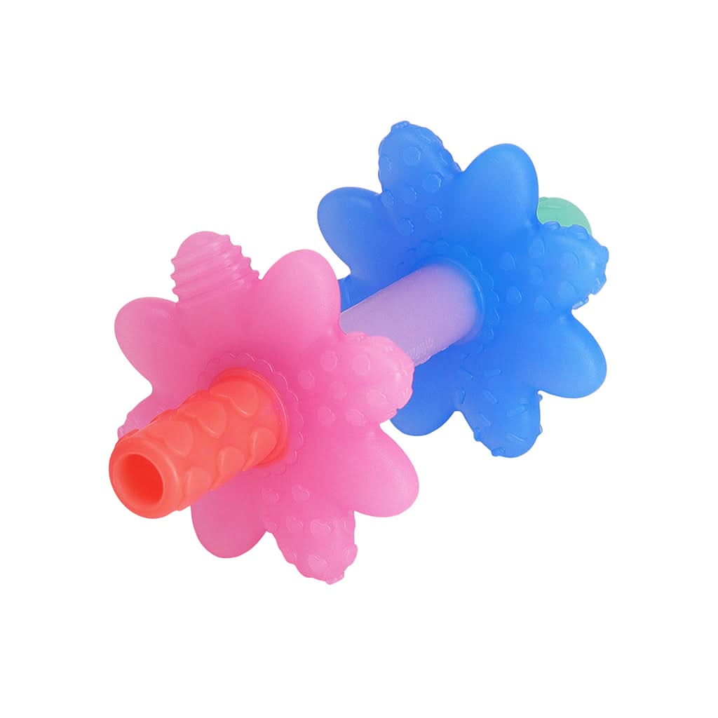 Teensy TubeTM Teether - Image 18