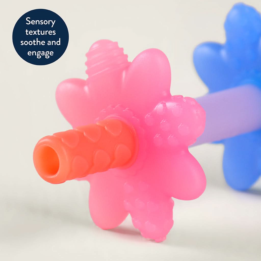 Teensy TubeTM Teether - Image 11