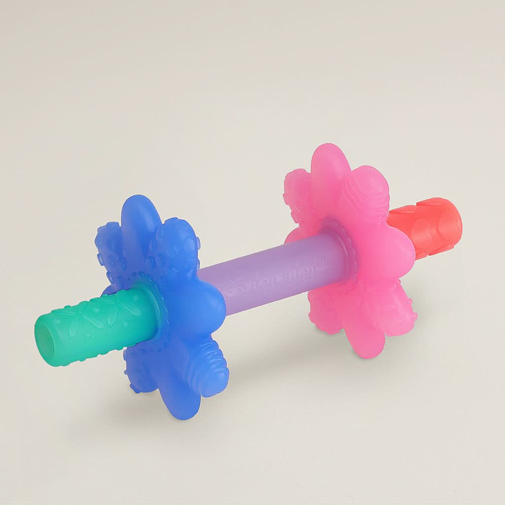 Teensy TubeTM Teether - Image 4