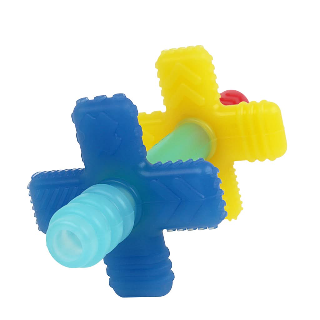Teensy TubeTM Teether - Image 26