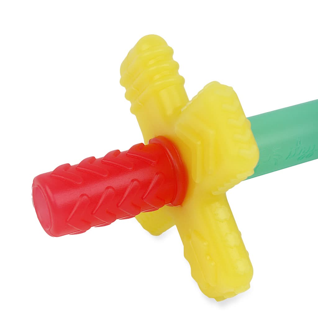Teensy TubeTM Teether - Image 29