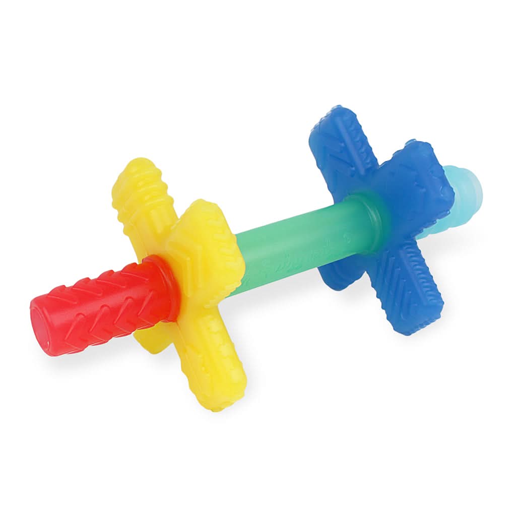 Teensy TubeTM Teether - Image 5