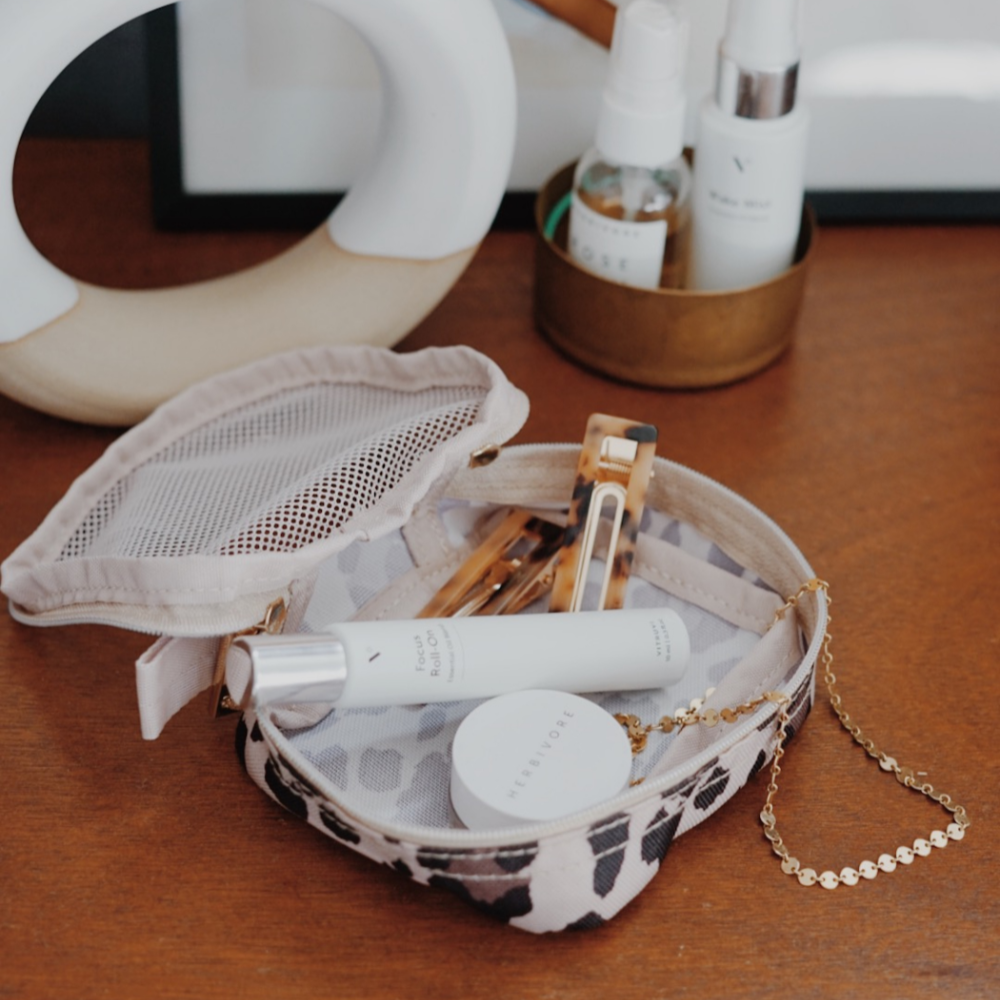 Pack Like A BossTM Packing Cubes - Image 8