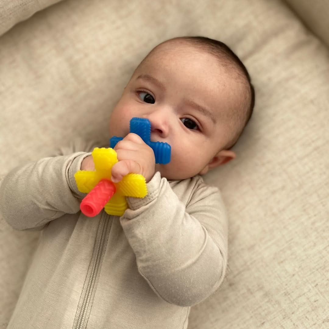 Teensy TubeTM Teether - Image 13